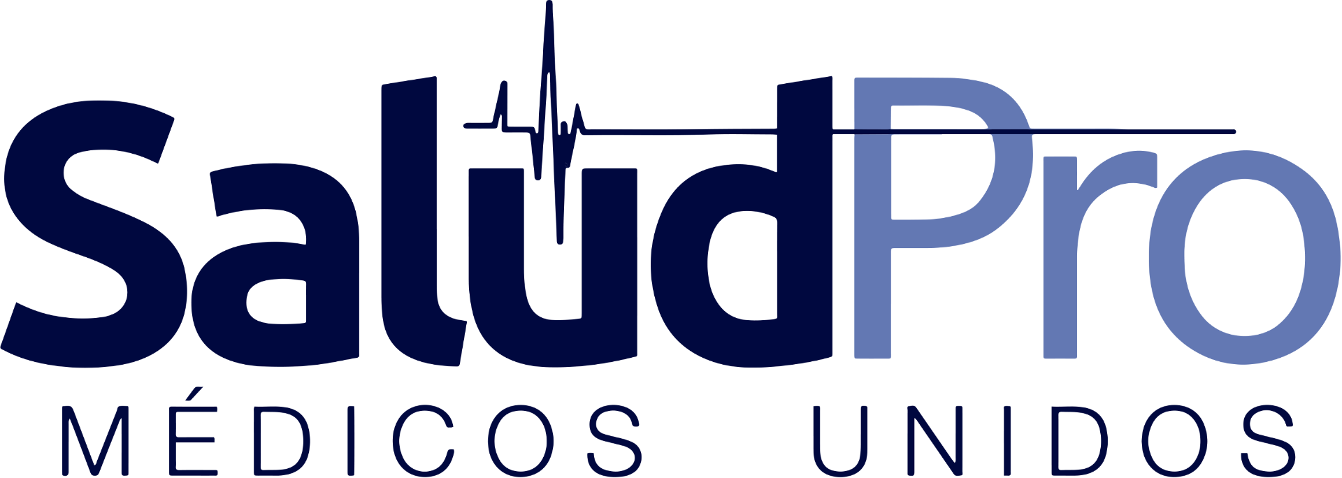 SaludPro Médicos Unidos